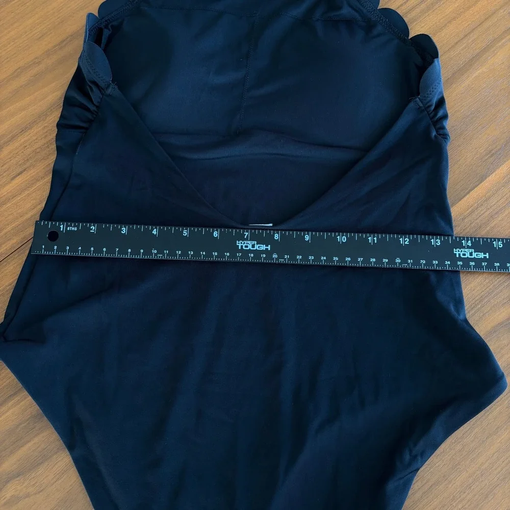 Chelsea28 one piece